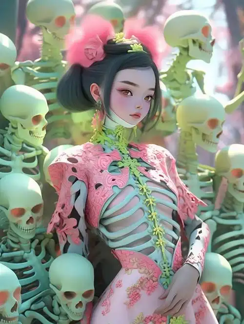 疯狂的麦克斯4
