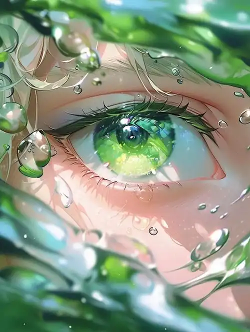 星际探索